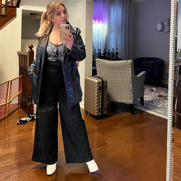 ! Lola M ! - Picture 2 of 11